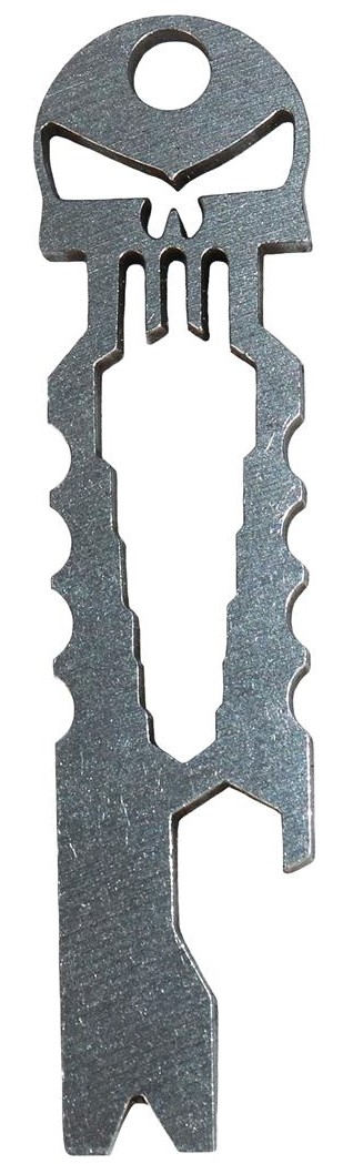 camo-brelok-otwieracz-multitool-punisher-bmp1-silver